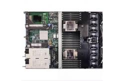 China Intel C621A Rack Storage Server Inspur NF5180M6 1U Rack Mount Server supplier