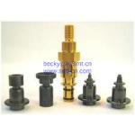 Samsung CP20/CP40/CP45/CP60 nozzle J7055137C J9055138B J9055074C J9055071B J9055135B for sale