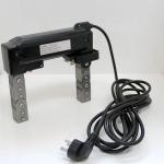 110V Crack Testing Equipment Magnetic Particle Testing For Surface Crack Testing HCDX-230 for sale