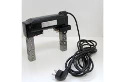 China HCDX-230 Magnetic Particle Detector / Magnetic Particle Test Equipment 230VAC supplier