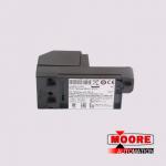 KJ4001X1-CK1 12P0732X122  EMERSON  External Termination Block for sale