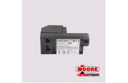 China KJ4001X1-CK1 12P0732X122  EMERSON  External Termination Block supplier