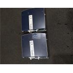ABB DV889-3800-50 Plenty stock with good price DV889-3800-50 in stock for sale