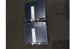 China ABB RINT-5211C RINT-5211C Large Inventory New in Stock good quality supplier
