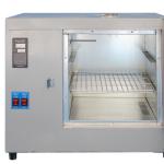 Industrial Vacuum Drying Oven/Environmental Vacuum Chamber/High Temperature Vacuum Oven for sale