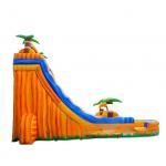 PVC Bouncing Horse, Inflatable Horse Ride On Inflatable Pony Hops for sale