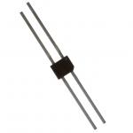 OPB609AX for sale
