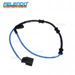China Brake Pad Sensor Range Rover Brake Parts for Jaguar XJ 2016-2017 XJR 2016-2017 C2D37743 for sale