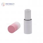Magnetic Lipstick Tube Case Cosmetic Packaging 5ml for sale
