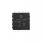 Microchip Pic18f46j11t Ic Electronic Components Original Circuitos Integrados Integrados for sale