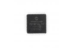 China Microchip Pic18f46j11t Ic Electronic Components Original Circuitos Integrados Integrados supplier