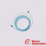 21504-000-08-10-02 Bently Nevada Proximity Probes for sale