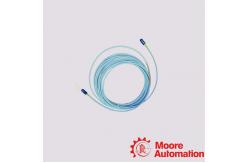 China 21504-000-08-10-02 Bently Nevada Proximity Probes supplier