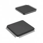 SPC560B40L3B6E0X for sale