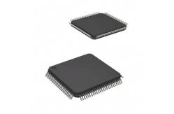 China SPC560B40L3B6E0X supplier