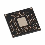 Ethernet IC VSC8502XML-03 Dual Port 10/100/1000BASE-T PHY Ethernet Transceivers for sale