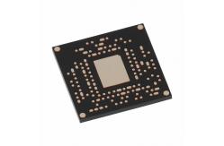 China Ethernet IC VSC8501XML Triple-Speed Ethernet Transceivers QFN-135 Ethernet ICs supplier