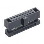 M50-3300842 for sale