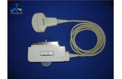China UST 9123 60mm Abdominal Ultrasound Transducer supplier