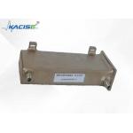 0.1s Fast Response Time TDLAS200 Laser Methane Sensor for CH4 Detection for sale