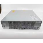 3650W Power Supply For Bitmain S19 S19Pro S19J S19JPro S19A Series for sale