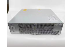 China 3650W Power Supply For Bitmain S19 S19Pro S19J S19JPro S19A Series supplier