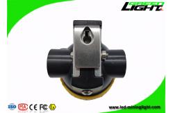 China Mining Cap Lamps Suppliers Personal Safety in the Harshest Environments supplier