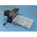 32mm FUJI XP141 XP142 XP143 Stick Feeder Smt Spare Parts for sale