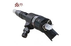 China 129E01-53100 129E0153100 Fuel Injector For Yanmar 4TNV98CT Engine supplier
