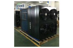 China Precision Upgrade Drying Process Air Drying Equipment Optimal Performance supplier