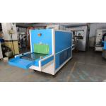 Shoe Chiller Machine with Fast Cooling System and Uniform Temperature Control for Shoe Shaping and Deformation Prevention for sale