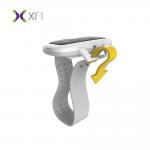 XFT-2003E FES Hand Rehabilitation Training Device Integrated Electrode Therapy for sale