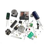 MAX933ESA+ for sale