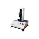 ISO Loop Tack Measurement Machine , 0-100N Loop Tack Testing Instrument for sale