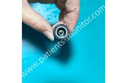 China Comen STAR8000C Bedside Patient Monitor NIBP Interface Connector Replacement Parts supplier