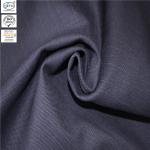270gsm Anti Static Cloth for sale