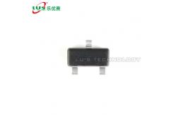 China L2SC3356LT1G Marking R25 R24 SOT-23 SMD Transistor IC supplier