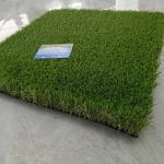 35mm Pile Height 9600 Dtex Landscape Artificial Grass For Sports Events And Outdoor Activities for sale
