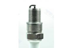 China R0B12-77 Industrial Spark Plug For CHAMPION RB77 CC Generator supplier