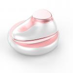 DEESS Deep Cleansing Device FDA Vibration Pore Cleansing Facial Scrubber for sale