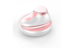 China Micro Vibration Deep Cleansing Device IP67 IPL Deep Cleansing Facial Machine supplier