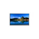 N140GLE-GL1 2560*1600 14.0 inch LCD Module Screen for Gaming for sale