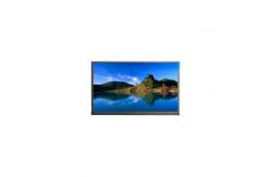 China N140GLE-GL1 2560*1600 14.0 inch LCD Module Screen for Gaming supplier