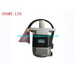 Lightweight SMT Machine Parts TS4613N1020E200 JUKI Mounter Motor KE2050X for sale