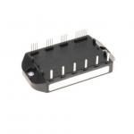 Automotive IGBT Modules PM50B5L1C060 High Performance Half-Bridge IGBT Module for sale