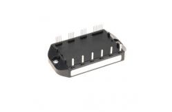 China Automotive IGBT Modules PM50B5L1C060 High Performance Half-Bridge IGBT Module supplier