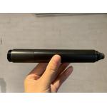 DS525 Online Oxidation Reduction Potential Sensor , IP68 orp ph probe