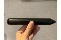 China DS525 Online Oxidation Reduction Potential Sensor , IP68 orp ph probe supplier