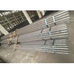 High Pressure Carbon Steel Seamless Boiler Tubes Heat Exchanger