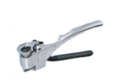China Jjg944-2013 Webster Instrument Hardness Tester supplier